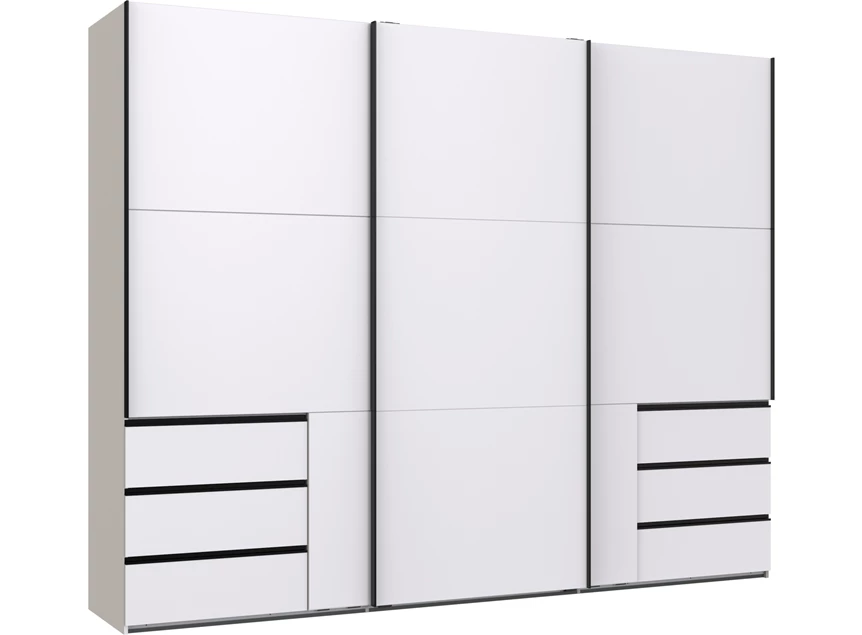 schuifdeurkast level F94 492 freigestellt.jpg