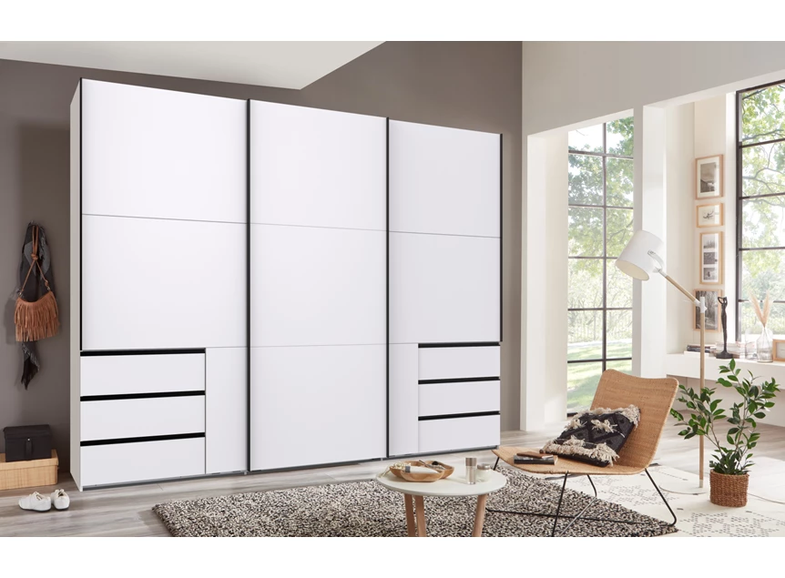 schuifdeurkast level F94 492.jpg