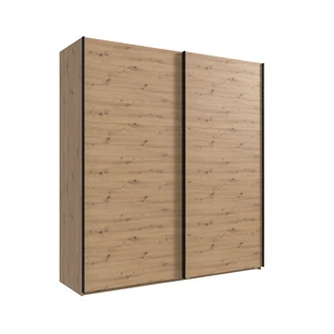 schuifdeurkast br200 level A G12 841.jpg