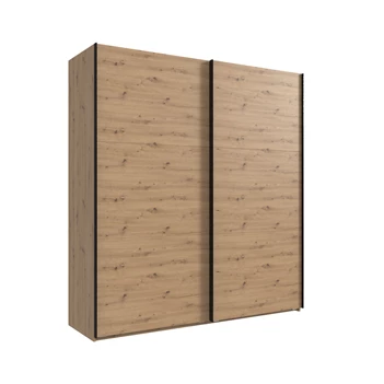 schuifdeurkast br200 level A G12 841.jpg