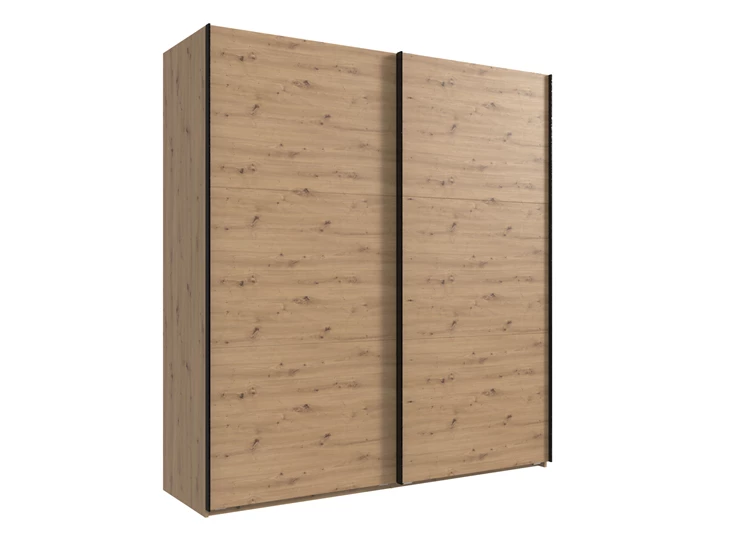 schuifdeurkast br200 level A G12 841.jpg