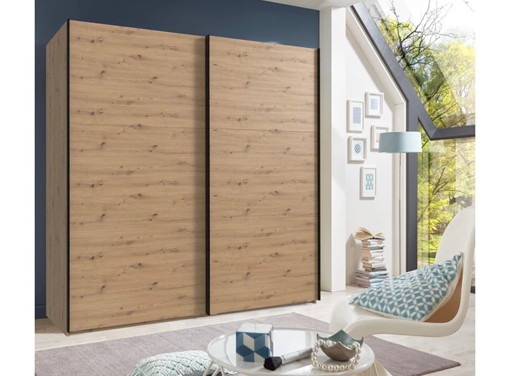 schuifdeurkast level br200 G12 841 Milieu.jpg