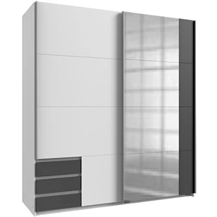 Emden X57 776 Freigestellt bis.jpg