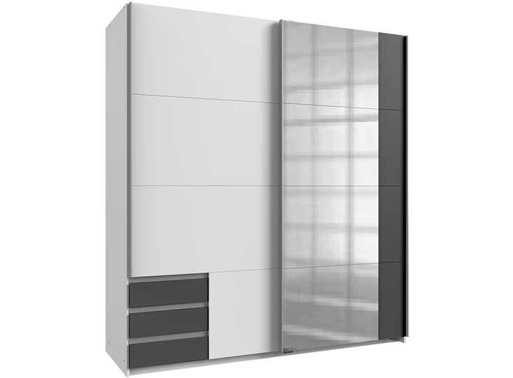 Emden X57 776 Freigestellt bis.jpg