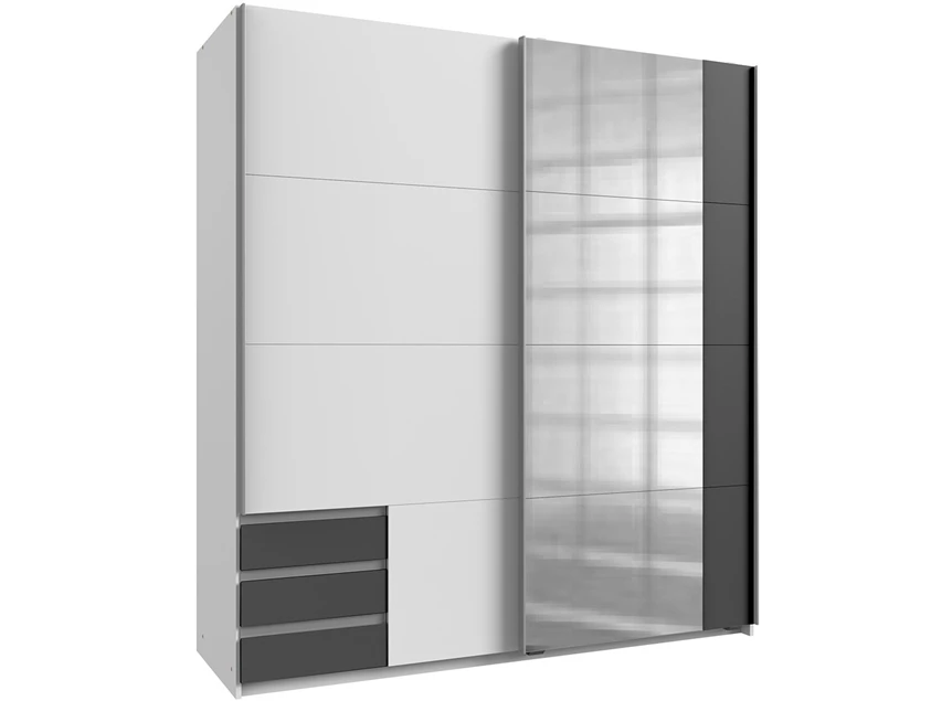 Emden X57 776 Freigestellt bis.jpg