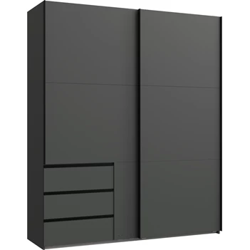 schuifdeurkast level br150 black F91 490 freigestellt.jpg