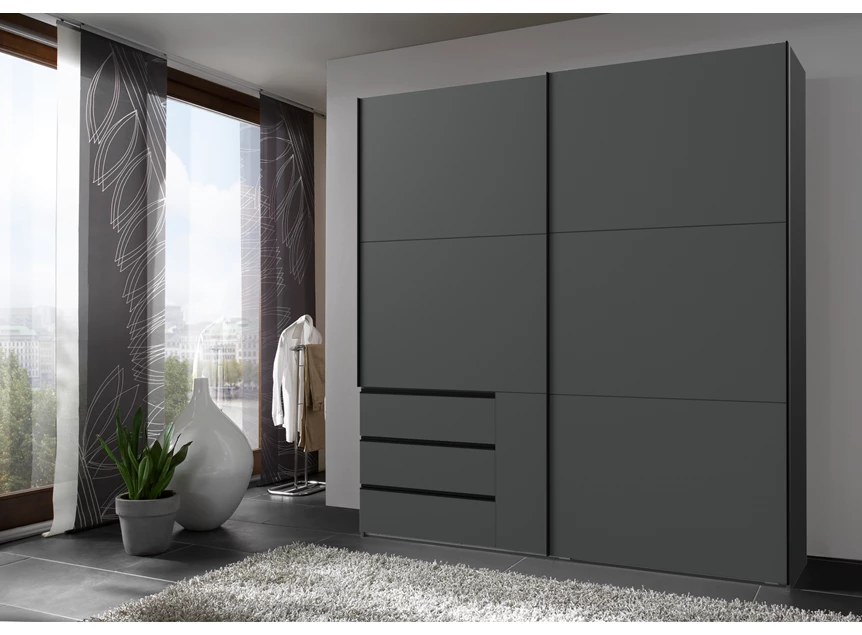 schuifdeurkast level br150 black A F91 490 Milieu.jpg