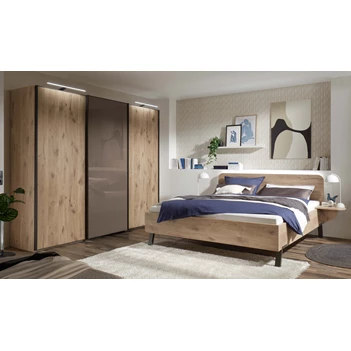 DELFT Website Nordic Eiche.jpg