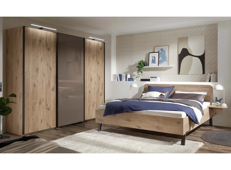 DELFT Website Nordic Eiche.jpg