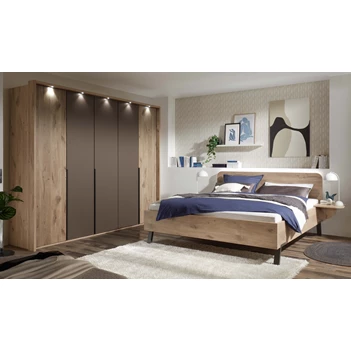 DELFT Website Nordic Eiche b.jpg