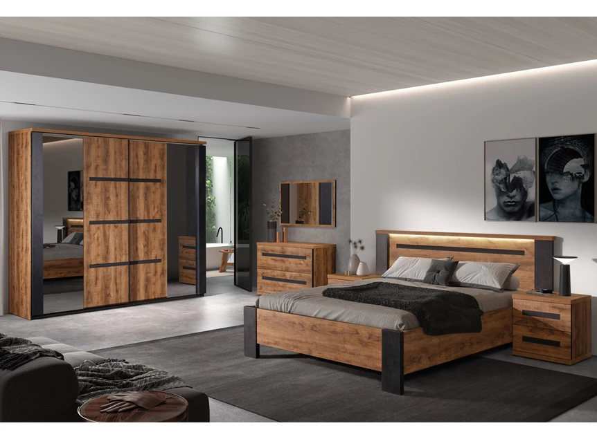 Pauline Website.jpeg