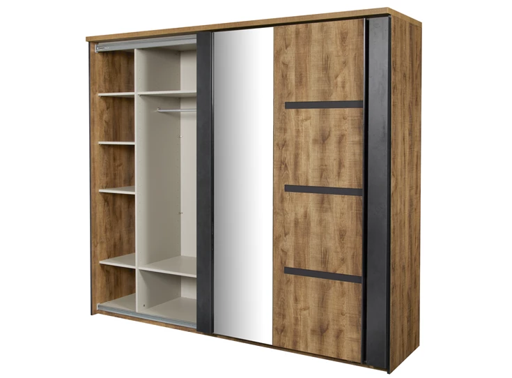 PAULINE kleerkast 3.jpg