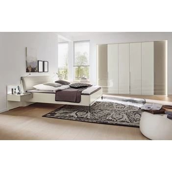 SanDiego Website.jpg