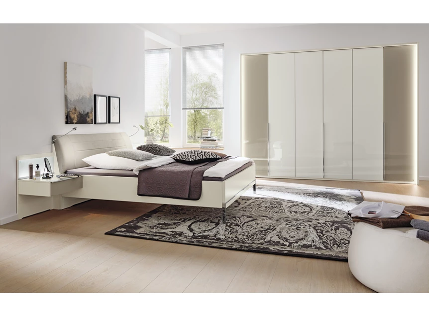 SanDiego Website.jpg