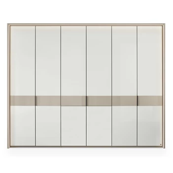 SanDiego Web Kast b.jpg