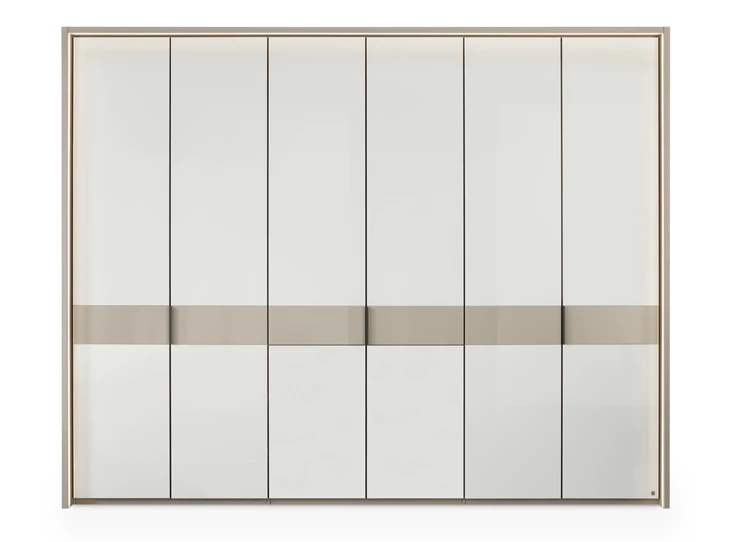 SanDiego Web Kast b.jpg