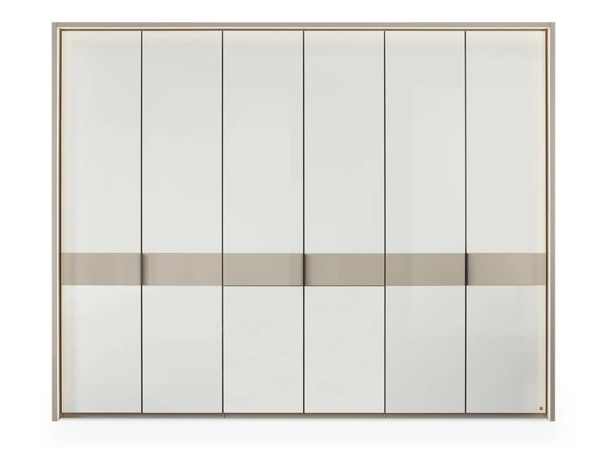 SanDiego Web Kast  b.jpg