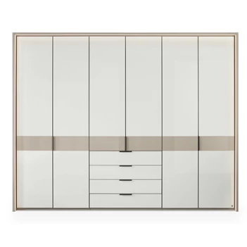 SanDiego Web Kast a.jpg