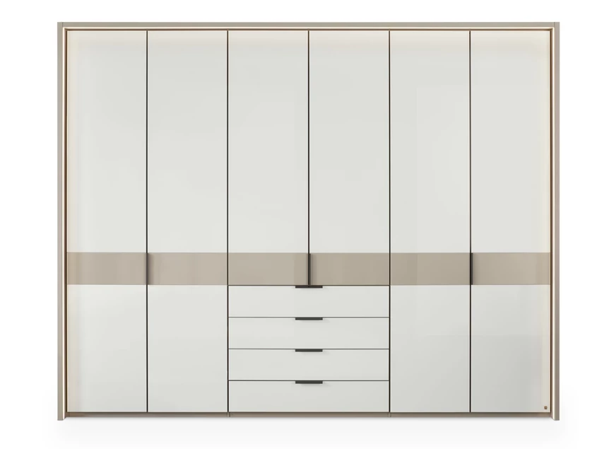 SanDiego Web Kast  a.jpg