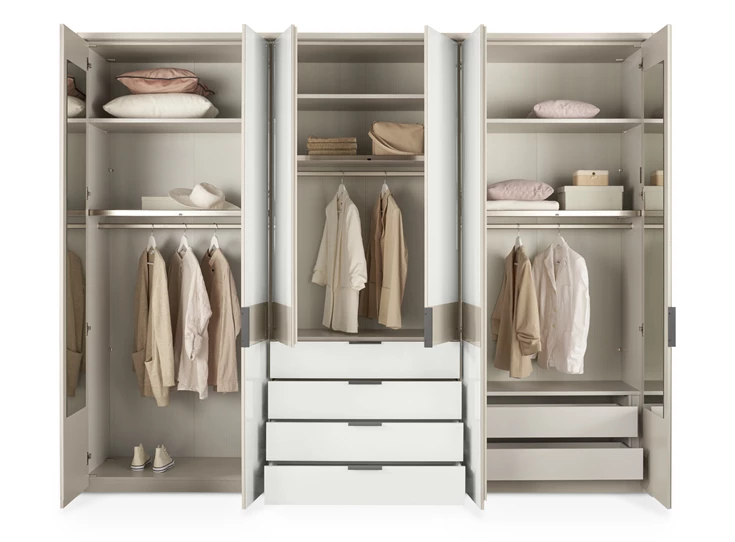 SanDiego Web Kast c.jpg