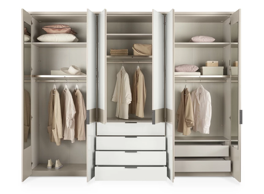 SanDiego Web Kast  c.jpg