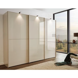 Westside Website 1.jpg