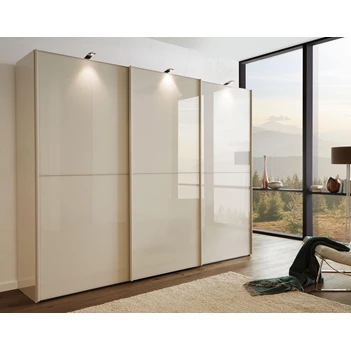 Westside Website 1.jpg