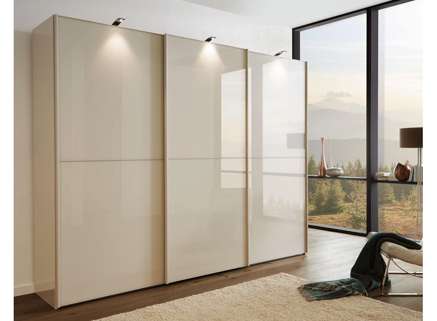 Westside Website 1.jpg