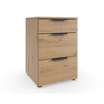 level36black A G12 689.jpg