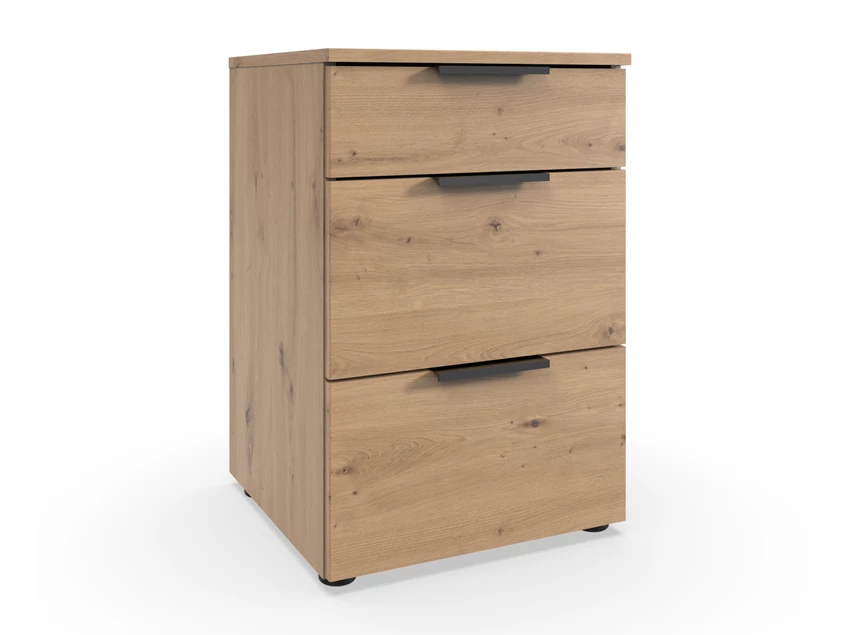 level36black A G12 689.jpg