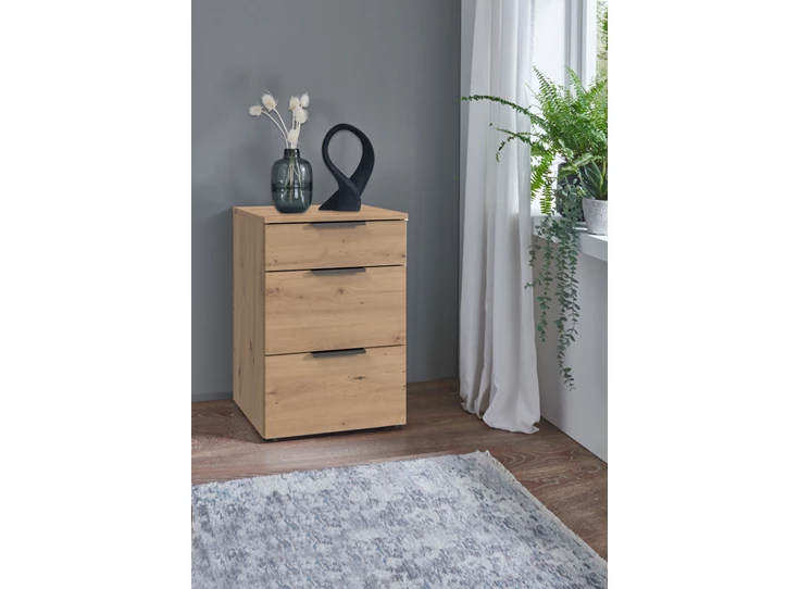 level36black A G12 689 Milieu.jpg