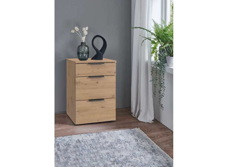 level36black A G12 689 Milieu.jpg