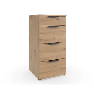 level36black A G12 690.jpg