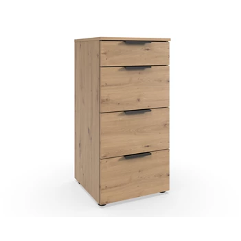 level36black A G12 690.jpg