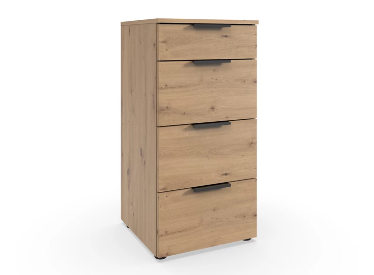 level36black A G12 690.jpg