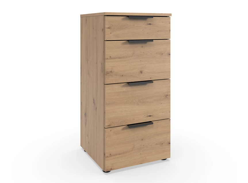 level36black A G12 690.jpg