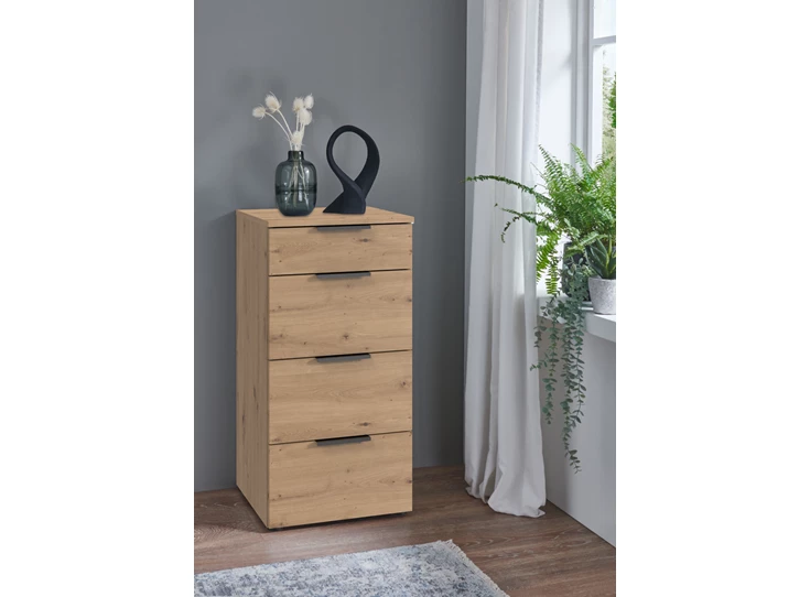 level36black A G12 690 Milieu.jpg