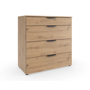 level36black A G12 803.jpg