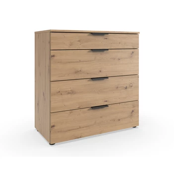 level36black A G12 803.jpg