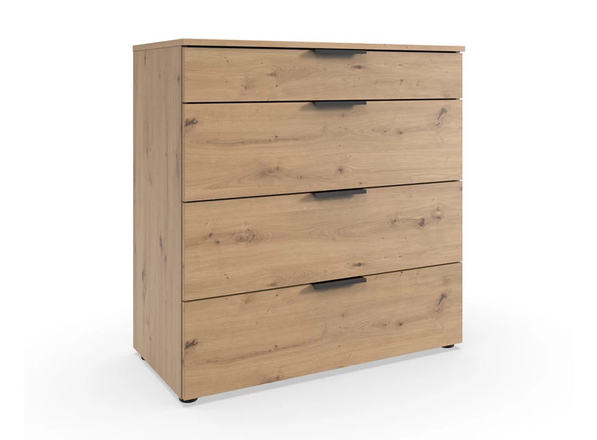 level36black A G12 803.jpg