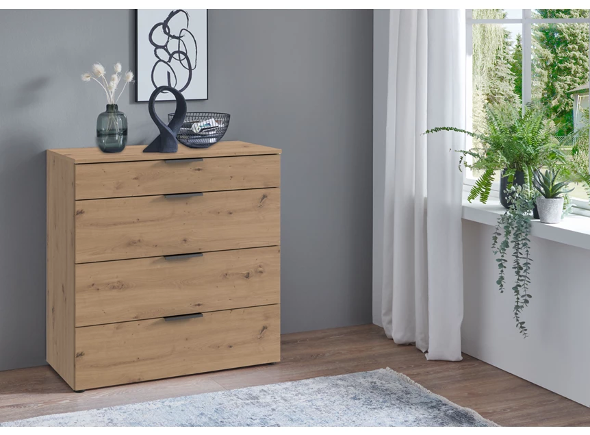 level36black A G12 803 Milieu.jpg