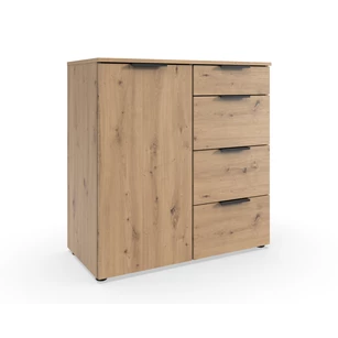 level36black A G12 800.jpg