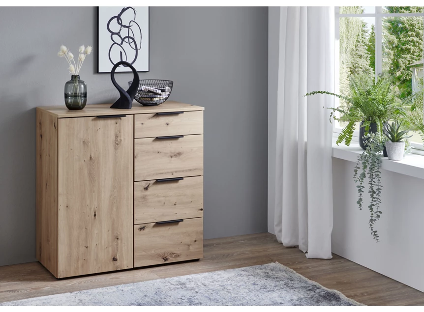 level36black A G12 800 Milieu.jpg