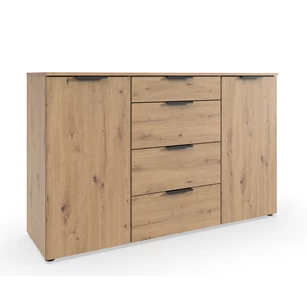 level36black A G12 801.jpg