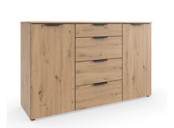 level36black A G12 801.jpg