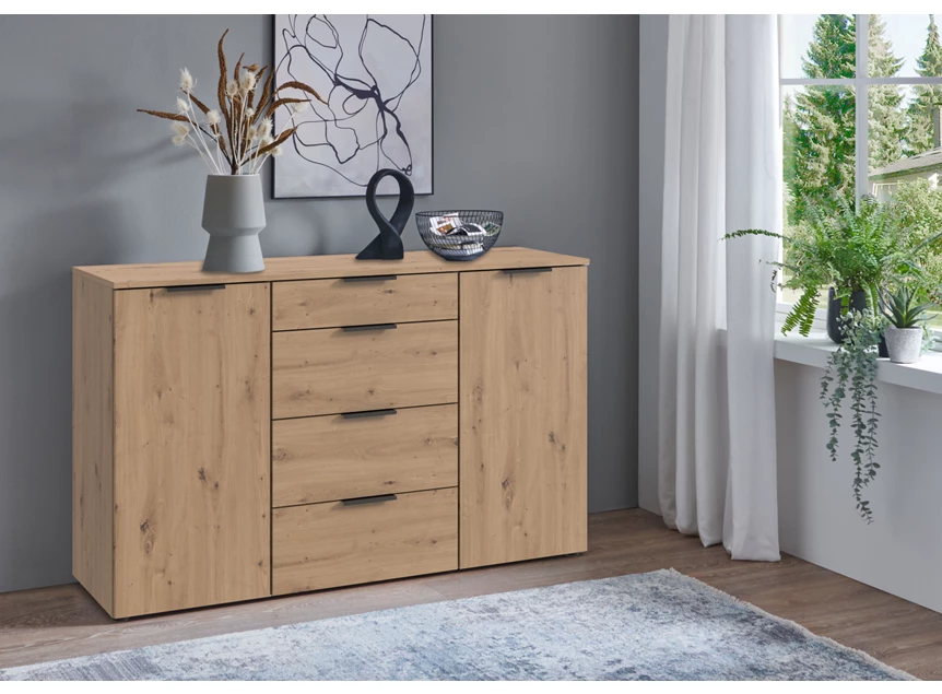 level36black A G12 801 Milieu.jpg