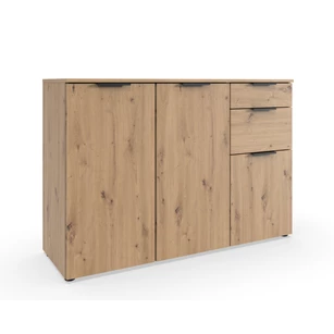 level36black A G12 807.jpg