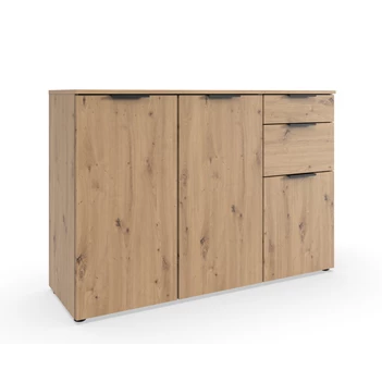 level36black A G12 807.jpg