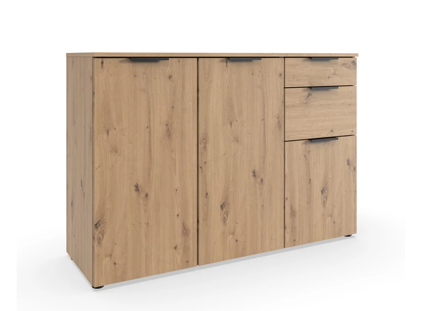 level36black A G12 807.jpg