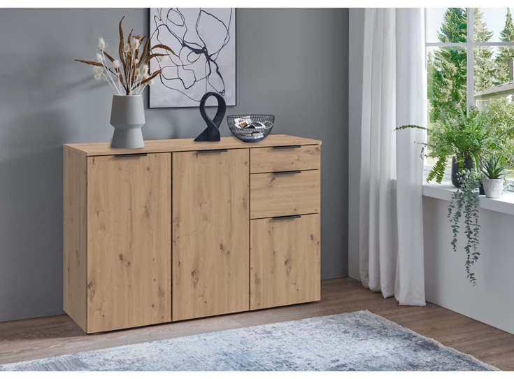 level36black A G12 807 Milieu.jpg